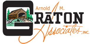 Arnold M. Graton